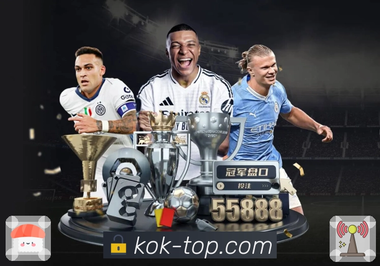 直播中断后的智能时间线补偿器