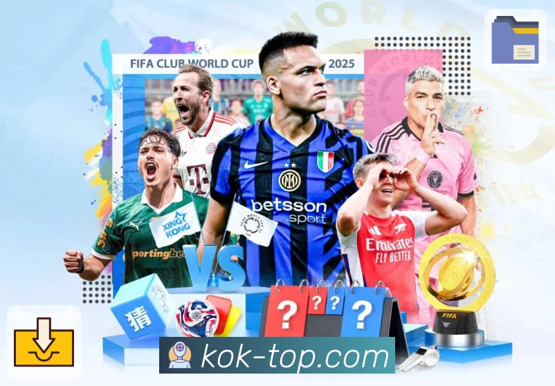 以实力谱写荣耀篇章