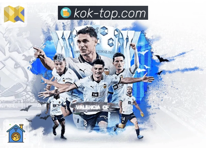 以实力谱写荣耀篇章