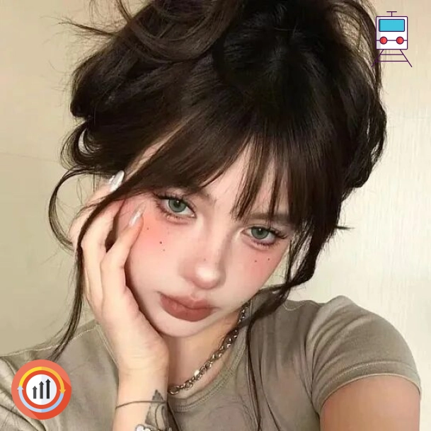 法甲冷门粉(浙江省)