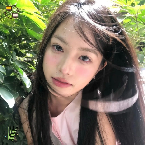 拜仁忠诚球迷(浙江省)